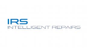2027_07_17_v_b_irs-group_logo_smart-repair_de-1200-689