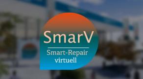 31_08_20_lackierblatt_smartv_web_messe_vb_1200_699 31_08_20_lackierblatt_smartv_web_messe_vb_1200_699
