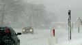 autoaufbereitung-winter-bild-1-winterliche-strasse