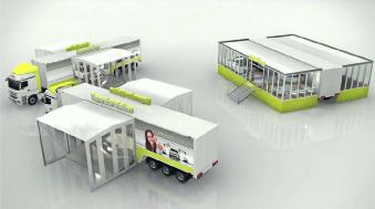 captatech-1