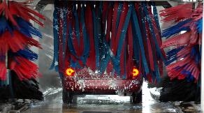 car-wash-1619823_960_720