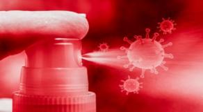 coronavirus-4945416_1920 coronavirus-4945416_1920