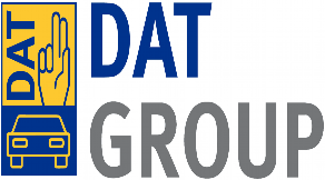 dat_group_deutsche_automobil_treuhand_gmbh_logo_20170210 dat_group_deutsche_automobil_treuhand_gmbh_logo_20170210