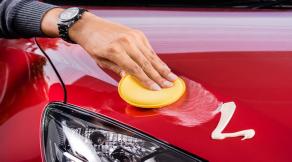 lackreinigung_auto lackreinigung_auto