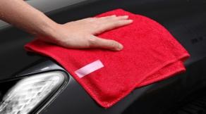 microfiber-3789848_1920 microfiber-3789848_1920