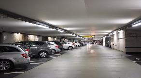 parkschaden parkschaden
