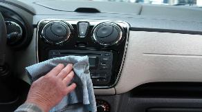 pflege_auto pflege_auto