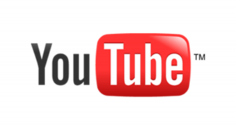 youtube_logo_standard_againstwhite