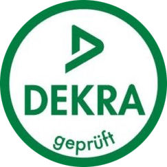 Dekra